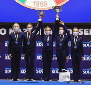 201024 167 sfa 8930 copia foto simone ferraro